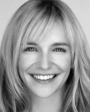 Picture of Emilee Dupree