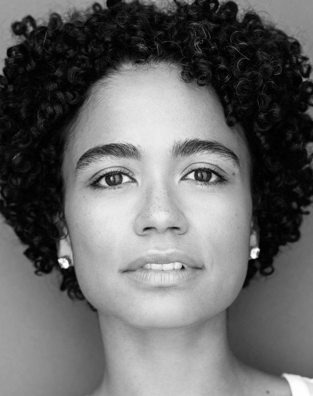 Picture of Lauren Ridloff
