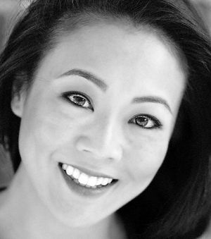 Picture of Autumn Ogawa