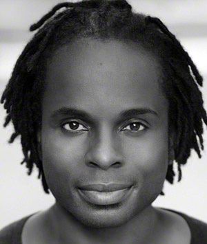 Picture of Gelan Lambert