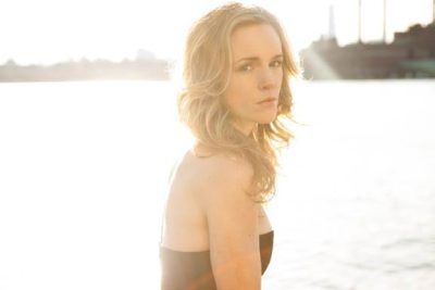 Picture of Libby Winters