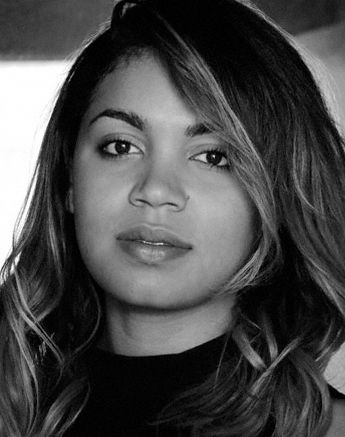 Picture of Barrett Doss