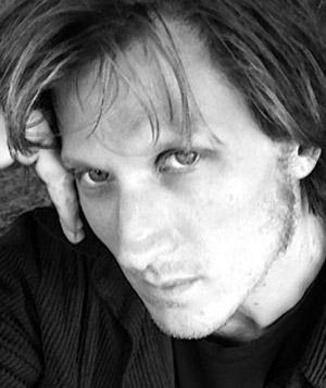 Picture of Darin Murphy