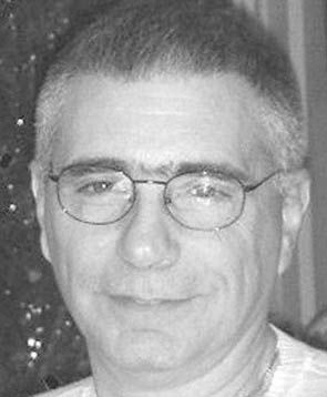 Picture of Michael Keller