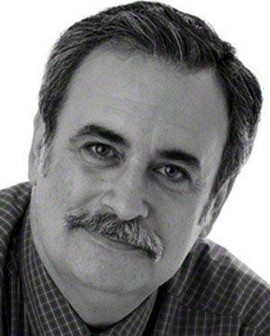 Picture of Kenneth Kantor