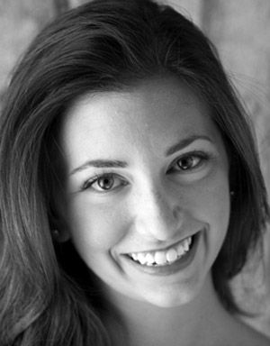 Picture of Hillary Elk