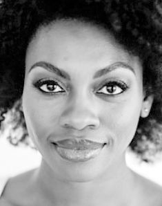 Picture of Adrienne Walker