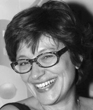 Picture of Wendall K. Harrington