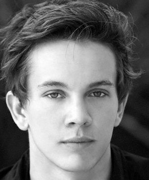 Picture of Austin McKenzie