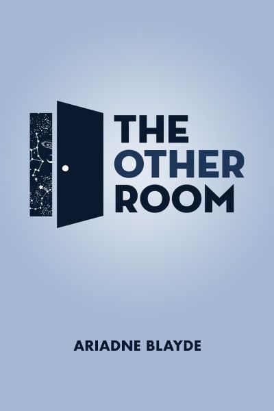 Logo of The Other Room