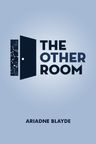 poster for The Other Room