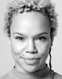 Picture of Tilly Evans- Krueger