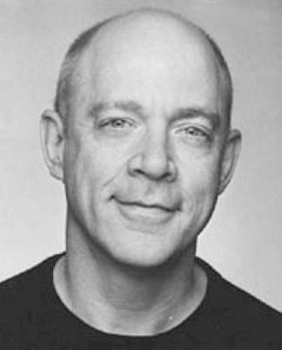 Picture of J K Simmons