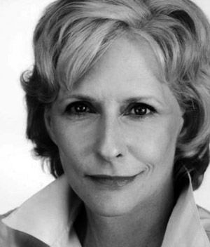 Picture of Kit Flanagan