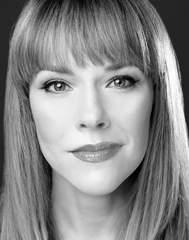 Picture of Emily Scott Skinner