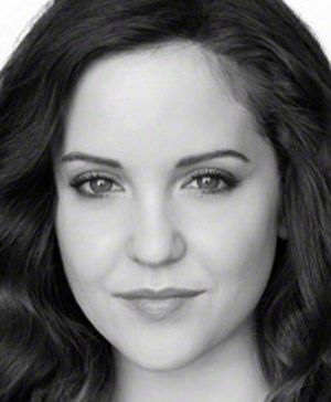 Picture of Janet Krupin