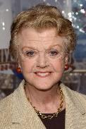 Picture of Angela Lansbury