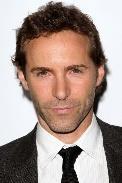 Picture of Alessandro Nivola