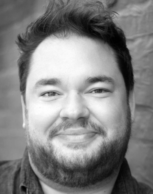 Picture of Benny Elledge