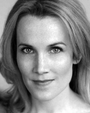 Picture of Erin Dilly