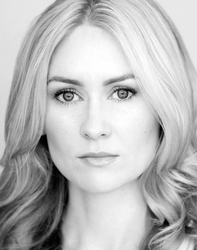 Picture of Heather Botts