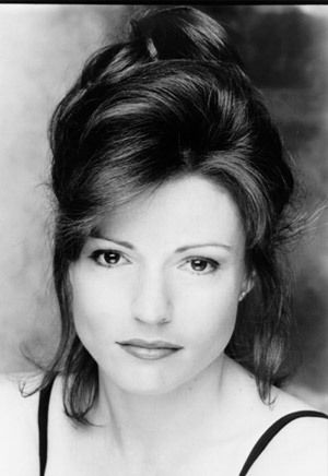 Picture of Elisa Heinsohn