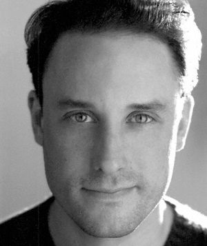 Picture of Greg Keller