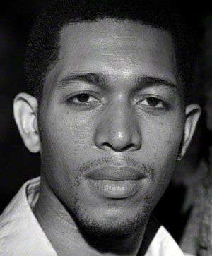 Picture of Keith Eric Chappelle