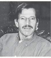 Picture of Edward Pisoni