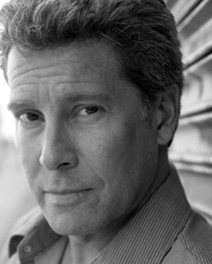 Picture of Keith Buterbaugh