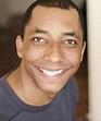 Picture of Christopher Windom