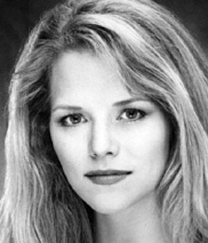 Picture of Sarah Pfisterer