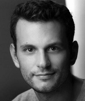 Picture of Wayne Alan Wilcox