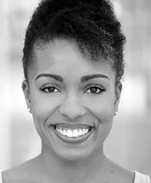 Picture of Adrienne Howard