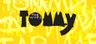 poster for The Who's Tommy