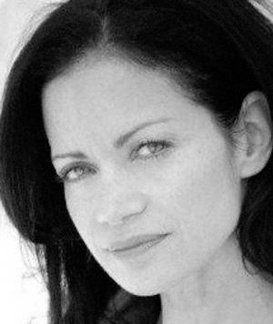 Picture of Yassmin Alers