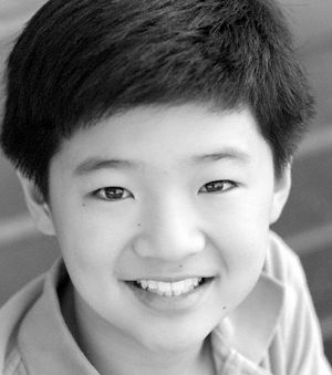 Picture of Ethan Halford Holder