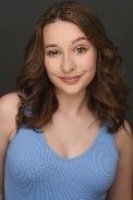Picture of Bailey Ryon