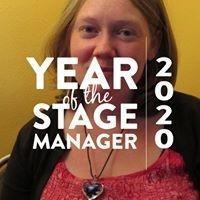 Picture of Claudia Lynch