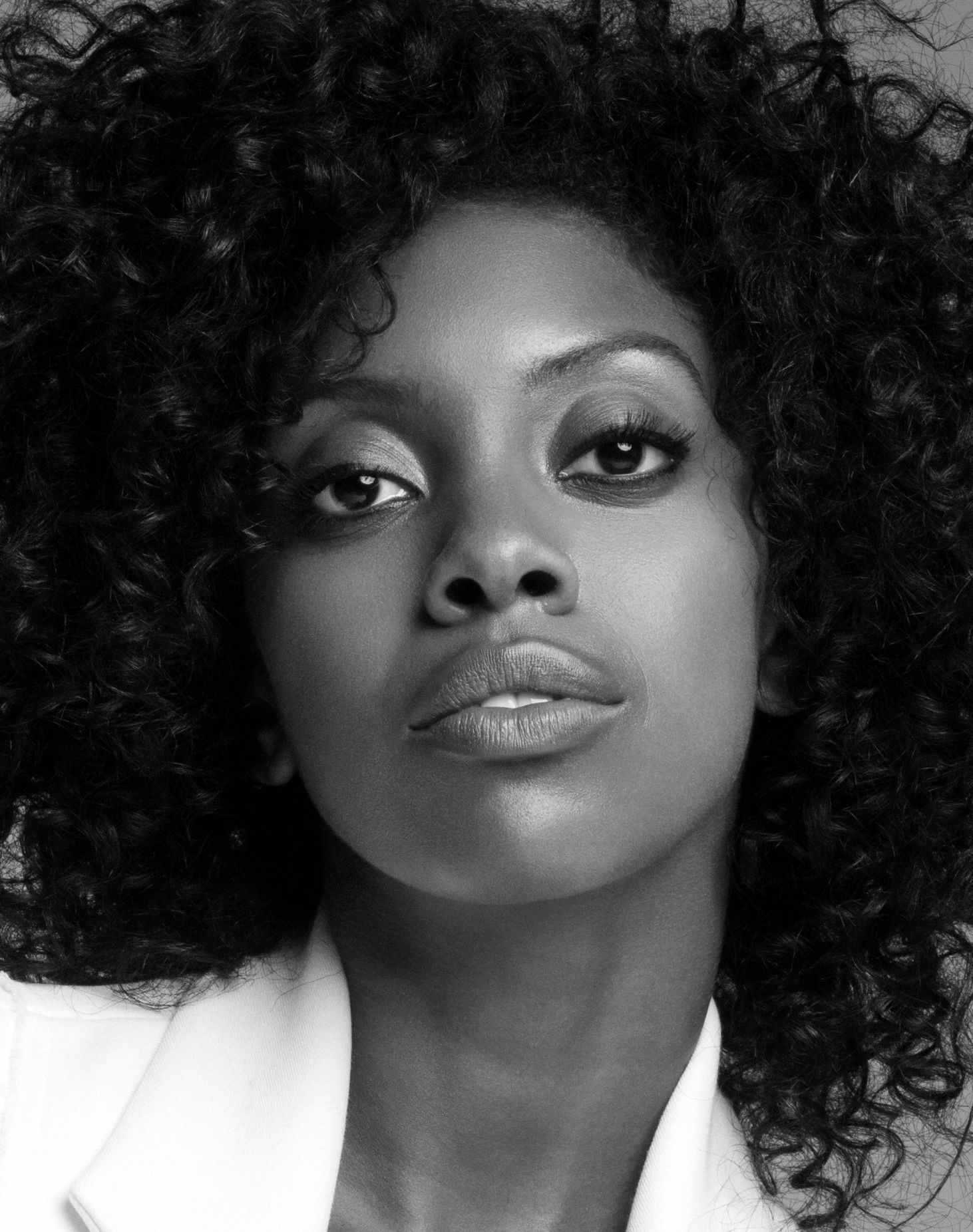Picture of Condola Rashad