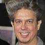 Picture of Elliot Goldenthal