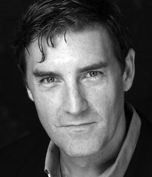 Picture of Patrick Boll