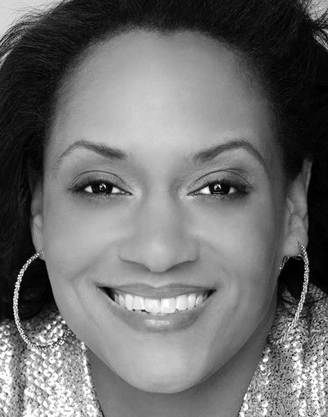 Picture of Rema Webb