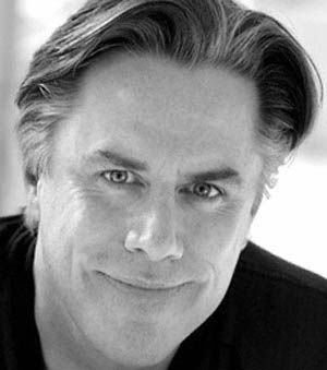 Picture of Jeff McCarthy