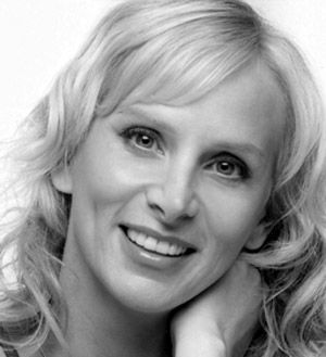 Picture of Pamela Remler