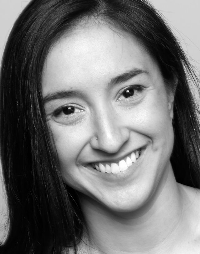 Picture of Camden Gonzales