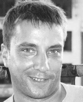 Picture of James Noone