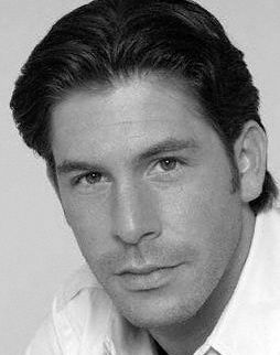 Picture of Richard H. Blake