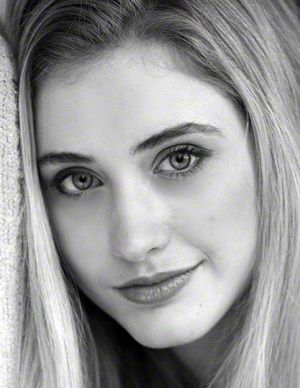 Picture of Heather Tepe