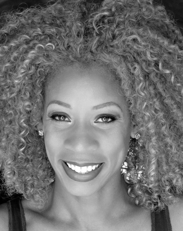 Picture of Jalynn Steele